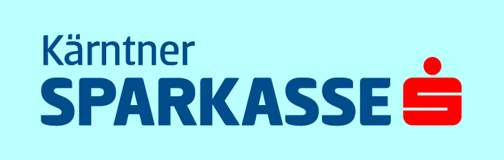 KSPK_neu
