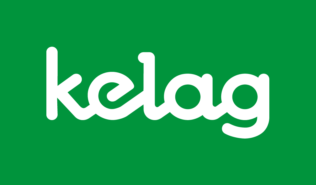 Kelag_neu