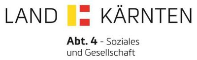 Land_Kärnten_Soziales