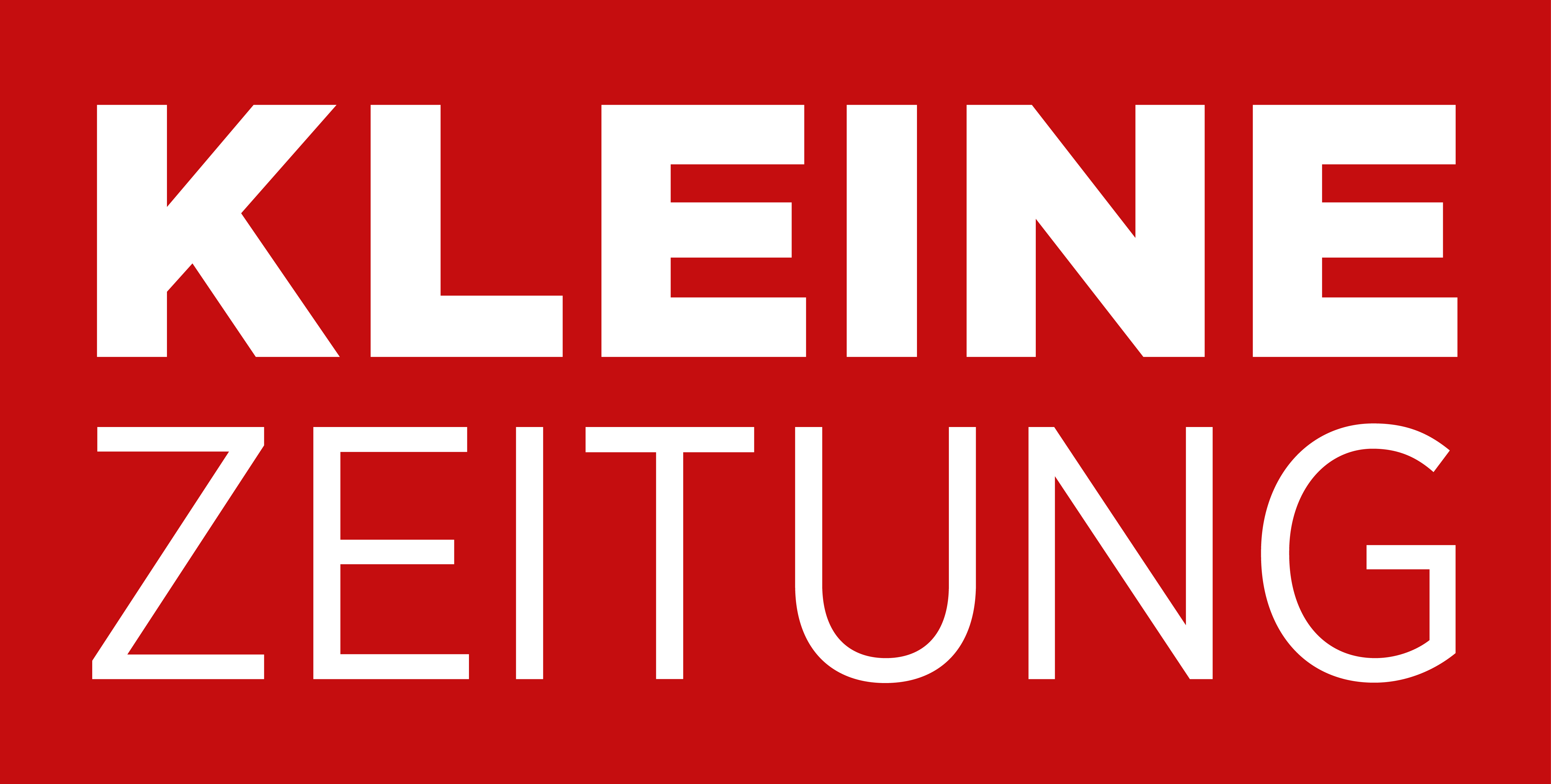 KLZneu