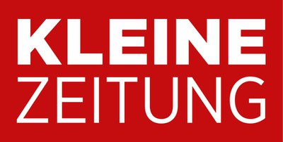KLZneu