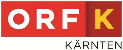 ORF Kärnten